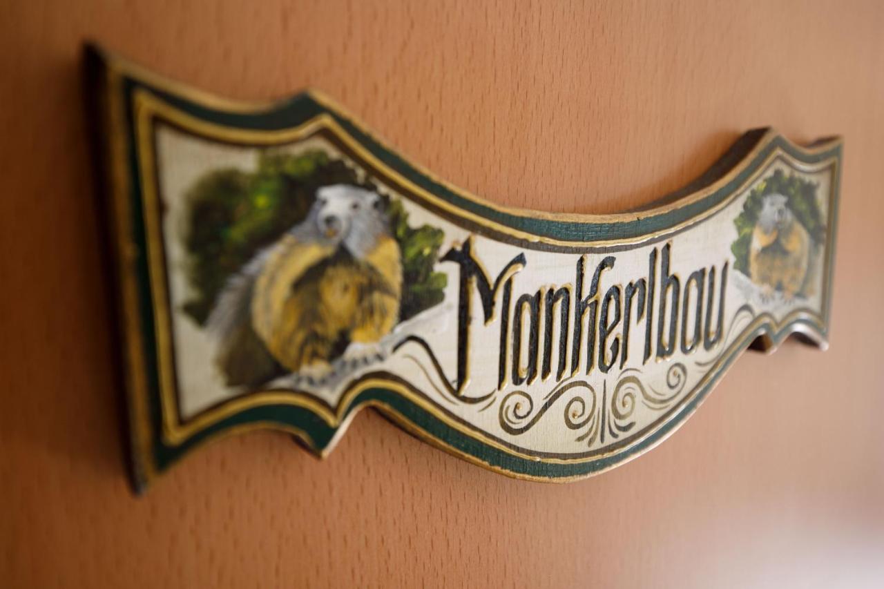 Apartamento Kitzblick Piesendorf